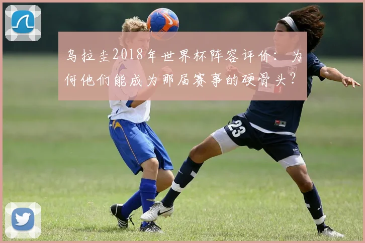 乌拉圭2018年世界杯阵容评价：为何他们能成为那届赛事的硬骨头？